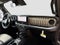 2026 Jeep Wrangler 85th Anniversary Edition