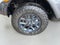 2026 Jeep Wrangler 85th Anniversary Edition