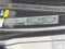 2026 Jeep Wrangler 85th Anniversary Edition