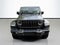 2026 Jeep Wrangler 85th Anniversary Edition
