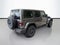 2026 Jeep Wrangler 85th Anniversary Edition