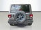 2026 Jeep Wrangler 85th Anniversary Edition