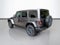 2026 Jeep Wrangler 85th Anniversary Edition