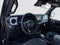 2027 Jeep Wrangler Willys