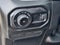 2027 Jeep Wrangler Willys