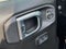 2027 Jeep Wrangler Willys