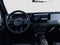 2027 Jeep Wrangler Willys