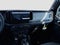 2027 Jeep Wrangler Willys