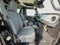 2027 Jeep Wrangler Willys