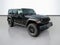 2027 Jeep Wrangler Willys