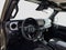 2027 Jeep Wrangler Sport S