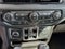 2027 Jeep Wrangler Sport S