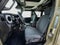 2027 Jeep Wrangler Sport S