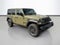 2027 Jeep Wrangler Sport S
