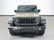 2027 Jeep Wrangler Sport S