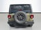 2027 Jeep Wrangler Sport S