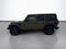 2027 Jeep Wrangler Sport S