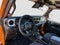 2027 Jeep Wrangler Sport S