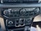 2027 Jeep Wrangler Sport S