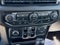 2027 Jeep Wrangler Sport S
