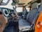 2027 Jeep Wrangler Sport S