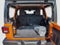 2027 Jeep Wrangler Sport S