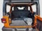 2027 Jeep Wrangler Sport S