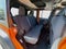 2027 Jeep Wrangler Sport S