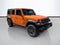 2027 Jeep Wrangler Sport S