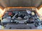 2027 Jeep Wrangler Sport S