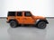 2027 Jeep Wrangler Sport S