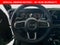 2027 Jeep Wrangler Sport