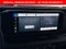 2027 Jeep Wrangler Sport
