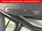 2027 Jeep Wrangler Sport