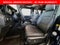 2027 Jeep Wrangler Sport