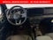 2027 Jeep Wrangler Sport