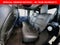 2027 Jeep Wrangler Sport
