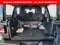 2027 Jeep Wrangler Sport