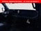 2027 Jeep Wrangler Sport