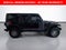 2027 Jeep Wrangler Sport