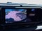 2027 Jeep Wrangler Sport
