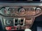 2027 Jeep Wrangler Sport