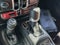 2027 Jeep Wrangler Sport
