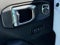 2027 Jeep Wrangler Sport