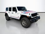 2027 Jeep Wrangler Sport