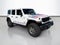 2027 Jeep Wrangler Sport