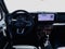 2027 Jeep Wrangler Sport