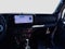 2027 Jeep Wrangler Sport