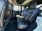 2027 Jeep Wrangler Sport