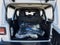 2027 Jeep Wrangler Sport